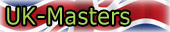 UK-Masters